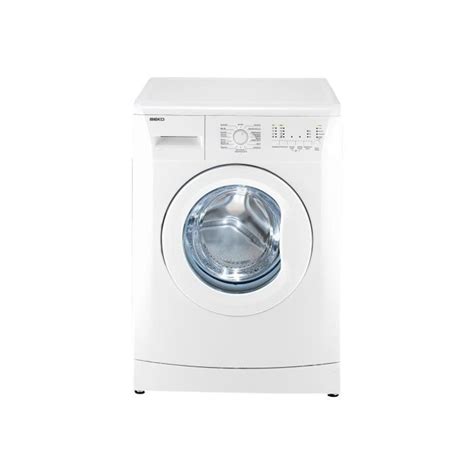 lave linge hublot petite largeur 40 cm|lave linge frontal petite largeur.